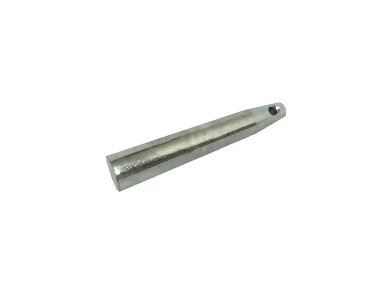 BJC5004