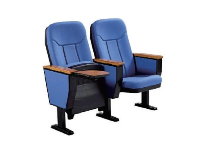 Sittinf Stool